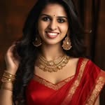 Sowmya Kumar - @sowmya.kumar28 - Instagram