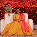 Sowmya Kumar - @_sowmya_kumar_ - Instagram