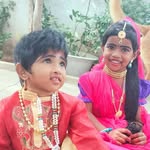 sowmya kumar - @sowmyakumar235 - Instagram