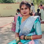Sowmya Kumar - @sowmyashivraj85 - Instagram
