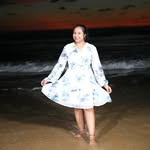 Sowmya Kumar - @sowmya__kumar__ - Instagram
