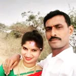 Sowmya Kumar - @sowmya.kumar.39395 - Instagram