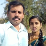 sowmya kumar - @sowmyakumar137 - Instagram