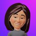 Sowmya Kumar - Facebook