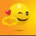 Sowmya Kumar - Facebook