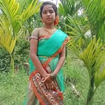 Sowmya Kumar - @sowmyakumar3254 - Instagram