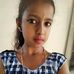 Sowmya Kumar - Facebook