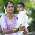 Sowmya Kumar - @sow_mya_kumar - Instagram