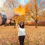 Sowmya Kumar - @sowmyakumar_10 - Instagram