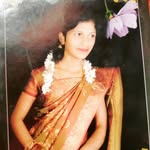 Sowmya Kumar - @ksowmya504 - Instagram