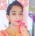 Sowmya Kumar - Facebook