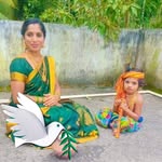 Sowmya Kumar - @sowmya.kumar.3344913 - Instagram