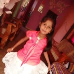Sowmya Kumar - @sowmya.kumar.334491 - Instagram