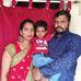 Sowmya Kumar - Facebook
