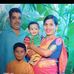 Sowmya Kumar - Facebook