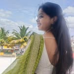 Sowmya kumar - @sowmya_kumar25 - Instagram