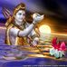 Sowmya Kumar - Facebook