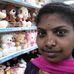 Sowmya Kumar - Facebook