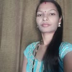 Sowmya Kumar - @sowmya.kumar.1213 - Instagram