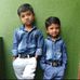 Sowmya Kumar - Facebook