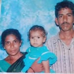 sowmya kumar - @sowmyakumar683 - Instagram