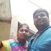 Sowmya Kumar - Facebook