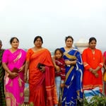 Sowmya Kumar - @sowmya.kumar.3150 - Instagram