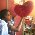 Sowmya Kumar - @sowmyakumar227 - Instagram
