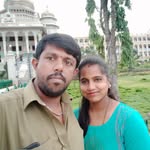 Sowmya Kumar - @sowmyasowmya39 - Instagram