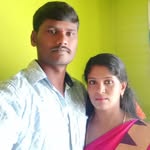 sowmya kumar - @sowmyakumar473 - Instagram