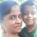 Sowmya Kumar - Facebook