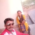 Sowmya Kumar - @kumarsowmya290 - Instagram