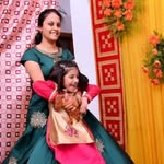Sowmya Kumar - @sowmyakumar_25 - Instagram
