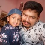 Sowmya Kumar - @sowmyakumar456 - Instagram
