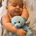 Sowmya Kumar - Facebook