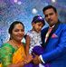 Sowmya Kumar - Facebook