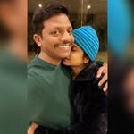 Sowmya Kumar - @sowmya__kumar - Instagram