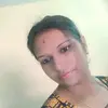 Sowmya Kumar - @user5455797670491 - TikTok