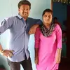 Sowmya Kumar - @sowmyakumar55 - TikTok