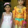 sowmya kumar - @user00334414.sowmyakumar - TikTok