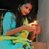 sowmya kumar - @sowmyakumar_som - TikTok