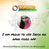 Sowmya Kumar - @sowmyakumar2 - TikTok