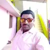 Sowmya Kumar - @sowmyakumar062 - TikTok