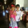 Sowmya Kumar - @sowmyakumar37 - TikTok