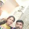 Sowmya Kumar - @sowmyakumar12 - TikTok