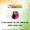 Sowmya Kumar - @sowmyakumarnk - TikTok