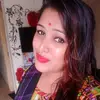 Sowmya kumar - @sowmyasowmi6 - TikTok