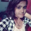 sowmya kumar - @user106302466 - TikTok
