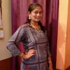 Sowmya kumar - @sowmyakumar71 - TikTok