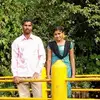 Sowmya Kumar - @sowmyakumar16 - TikTok
